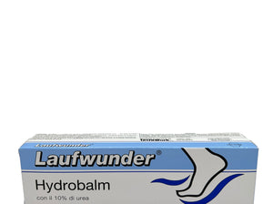Hydrobalm