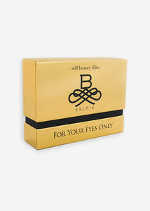 Filler Eye Eyezone Care 4pz